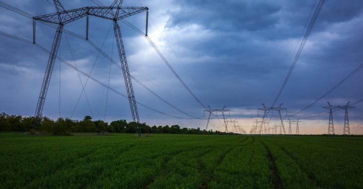 Energetyczna układanka Energetyczna układanka