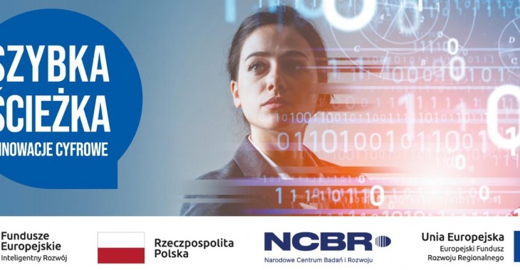 Ostatni konkurs w ramach Programu Inteligentny Rozwój Ostatni konkurs w ramach Programu Inteligentny Rozwój