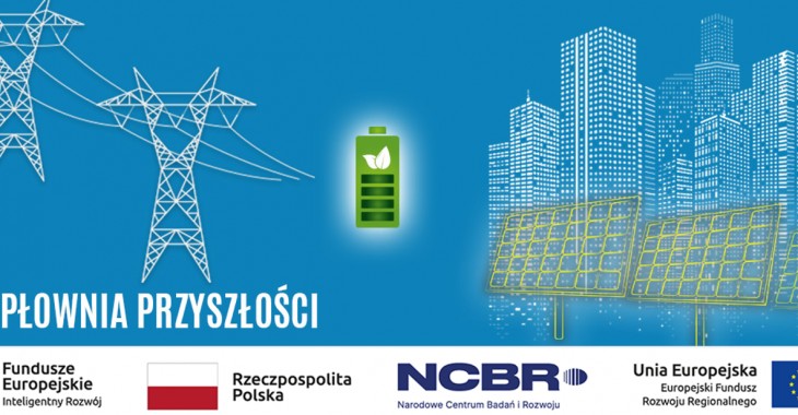 Pomysły na „zazielenianie” polskiego ciepłownictwa Pomysły na „zazielenianie” polskiego ciepłownictwa