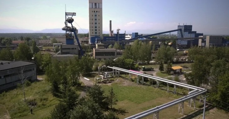 TAURON sprzedaje kopalnie. Jest umowa ze Skarbem Państwa TAURON sprzedaje kopalnie. Jest umowa ze Skarbem Państwa