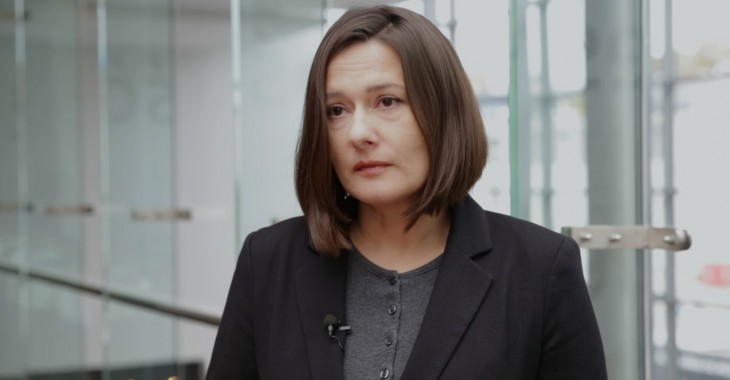 UE przyspiesza prace nad zielonym wodorem. Będą dodatkowe środki na zmniejszanie ryzyka inwestycji w tę technologię UE przyspiesza prace nad zielonym wodorem. Będą dodatkowe środki na zmniejszanie ryzyka inwestycji w tę technologię