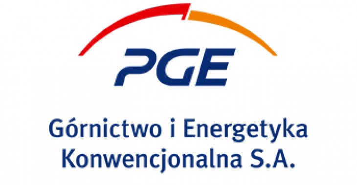 PGE Górnictwo i Energetyka Konwencjonalna S.A. Partnerem Branżowym PGE Górnictwo i Energetyka Konwencjonalna S.A. Partnerem Branżowym