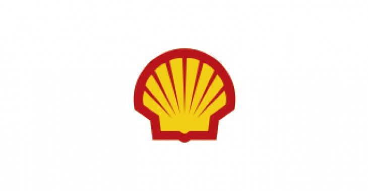 Shell partnerem Shell partnerem