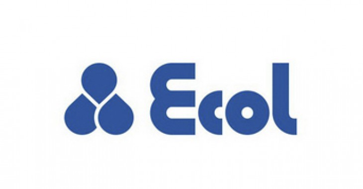Partner Ecol Partner Ecol