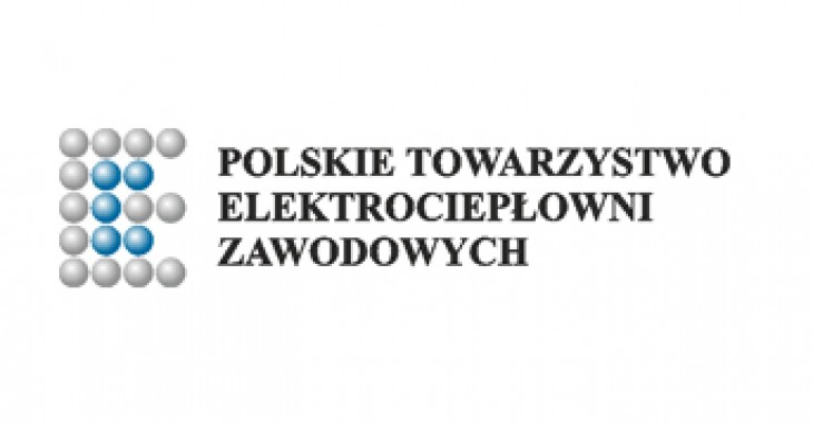 PTEZ objął konferencję patronatem merytorycznym PTEZ objął konferencję patronatem merytorycznym