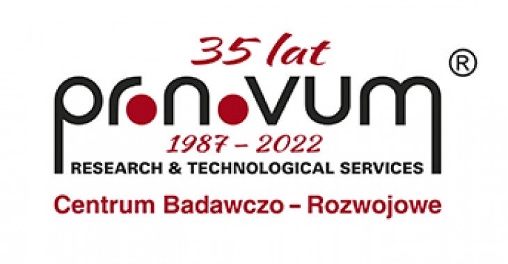 Pro Novum partnerem