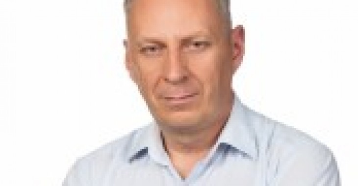 Tomasz Słupik weźmie udział w debacie: "Jak długo jeszcze będziemy potrzebowali bloków węglowych?" Tomasz Słupik weźmie udział w debacie: "Jak długo jeszcze będziemy potrzebowali bloków węglowych?"