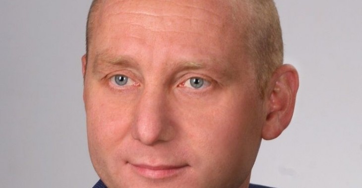 Oktawian Leśniewski weźmie udział w debacie: "Jak długo jeszcze będziemy potrzebowali bloków węglowych?" (do aktualizacji bio) Oktawian Leśniewski weźmie udział w debacie: "Jak długo jeszcze będziemy potrzebowali bloków węglowych?" (do aktualizacji bio)