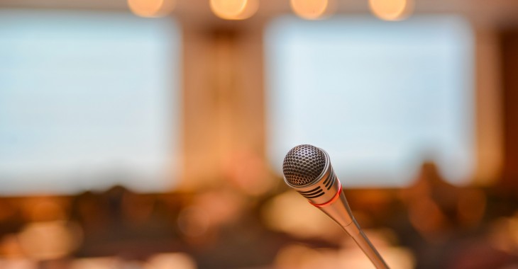 Andrzej Jankowski zabierze głos podczas panelu dyskusyjnego: "Jak długo jeszcze będziemy potrzebowali bloków?" Andrzej Jankowski zabierze głos podczas panelu dyskusyjnego: "Jak długo jeszcze będziemy potrzebowali bloków?"