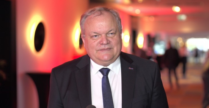 Ciepłownictwo czekają ogromne inwestycje. Sektor potrzebuje wsparcia nie tylko na modernizację, ale też na zakup surowców przed zimą