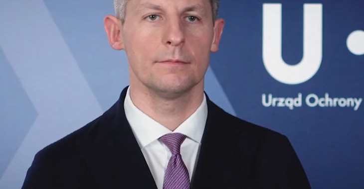 Kontrola składów węgla w całej Polsce Kontrola składów węgla w całej Polsce