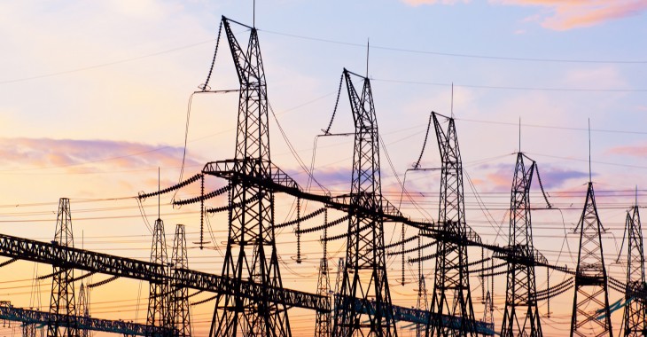 Rynek energii elektrycznej: we wrześniu padł rekord liczby zmian sprzedawcy wśród odbiorów indywidualnych Rynek energii elektrycznej: we wrześniu padł rekord liczby zmian sprzedawcy wśród odbiorów indywidualnych