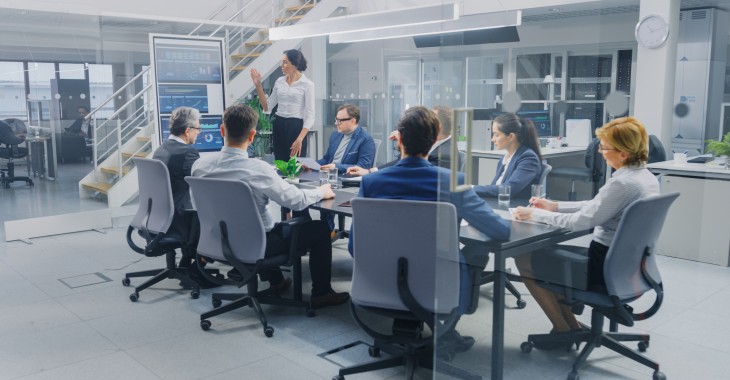 Fitch podwyższa ratingi Energi Fitch podwyższa ratingi Energi