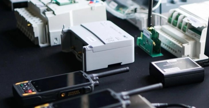 Trwa przetarg na zakup i wdrożenie systemów zasilania podstawowego i awaryjnego w ramach programu LTE450 Trwa przetarg na zakup i wdrożenie systemów zasilania podstawowego i awaryjnego w ramach programu LTE450