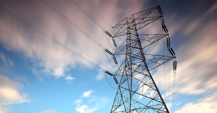 Ruszyły prekonsultacje rządowego programu dla firm energochłonnych na 2022 r. Ruszyły prekonsultacje rządowego programu dla firm energochłonnych na 2022 r.