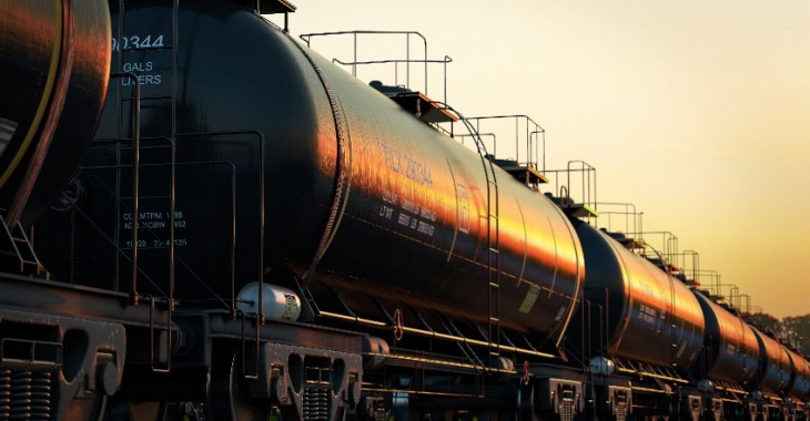 Wysokie ceny energii zagrażają transportowi kolejowemu. Przewoźnicy apelują o wsparcie rządu Wysokie ceny energii zagrażają transportowi kolejowemu. Przewoźnicy apelują o wsparcie rządu