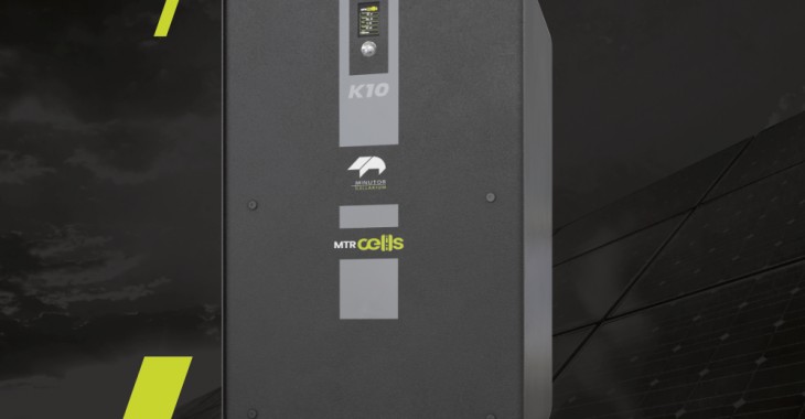 MINUTOR Energia podpisuje umowę z MAX Energy MINUTOR Energia podpisuje umowę z MAX Energy