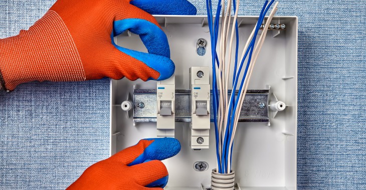 Carbon Group S.A. realizuje swoje cele i zawiera umowę z kontrahentem Carbon Group S.A. realizuje swoje cele i zawiera umowę z kontrahentem