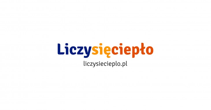 Inauguracja kampanii „Liczy się ciepło”  - PTEZ na straży oszczędności ciepła i wydatków  na ogrzewanie polskich mieszkań