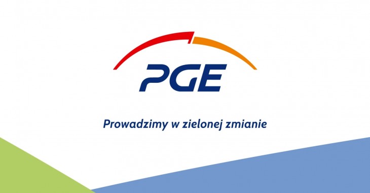 PGE rozpoczęła budowę jednej z największych w Polsce farm fotowoltaicznych PGE rozpoczęła budowę jednej z największych w Polsce farm fotowoltaicznych