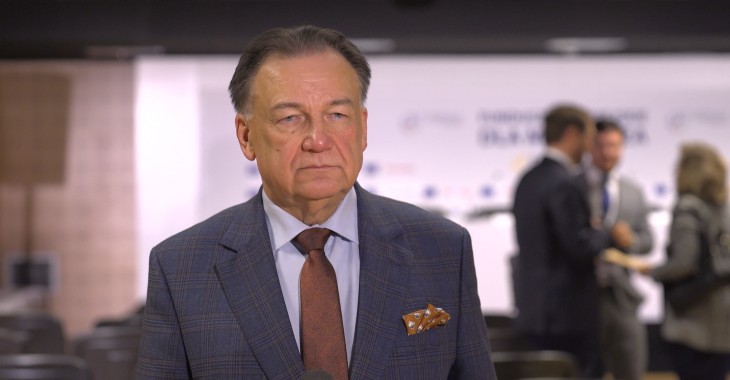 Mazowsze będzie mieć do wykorzystania ponad 9 mld zł z nowej perspektywy UE. Pierwsze nabory ruszą w I kwartale przyszłego roku Mazowsze będzie mieć do wykorzystania ponad 9 mld zł z nowej perspektywy UE. Pierwsze nabory ruszą w I kwartale przyszłego roku
