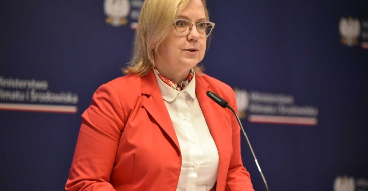 Rząd wspiera obywateli w zakresie cen gazu i energii Rząd wspiera obywateli w zakresie cen gazu i energii
