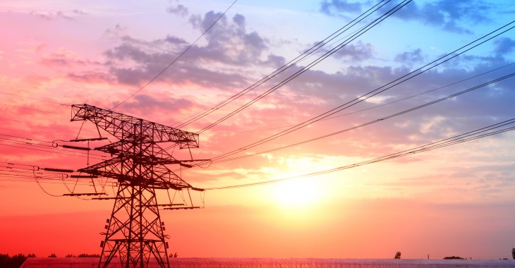 Stanowisko Polskiego Komitetu Energii Elektrycznej w sprawie wpływu nowych taryf na sprzedaż energii elektrycznej na ceny energii w 2023 roku Stanowisko Polskiego Komitetu Energii Elektrycznej w sprawie wpływu nowych taryf na sprzedaż energii elektrycznej na ceny energii w 2023 roku
