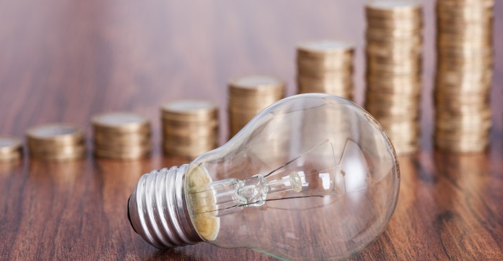 Systemy wsparcia OZE: Prezes URE publikuje listę tzw. sprzedawców zobowiązanych na 2023 rok Systemy wsparcia OZE: Prezes URE publikuje listę tzw. sprzedawców zobowiązanych na 2023 rok