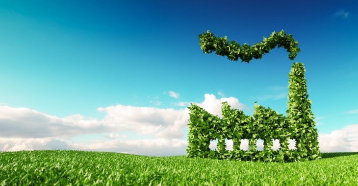 Trzy elektrownie PGE Energia Odnawialna z kontraktami rynku mocy Trzy elektrownie PGE Energia Odnawialna z kontraktami rynku mocy