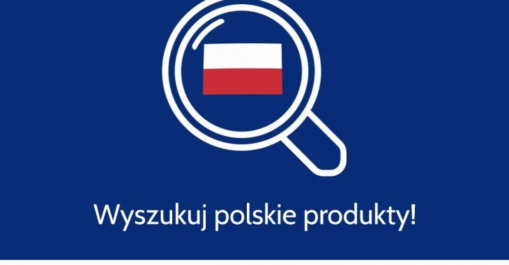 PGE zachęca do korzystania z nowej wersji aplikacji Pola 2.0 PGE zachęca do korzystania z nowej wersji aplikacji Pola 2.0