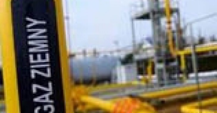 UNIMOT GAZ: 6,5 mln zł na inwestycje gazowe UNIMOT GAZ: 6,5 mln zł na inwestycje gazowe