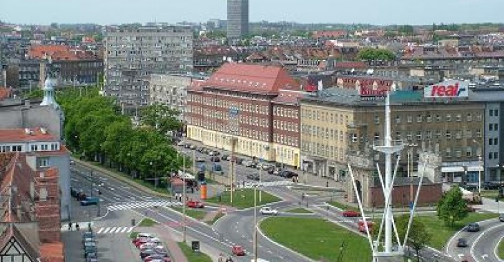 Ponad 1 mln zł oszczędności rocznie dzięki grupowemu zakupowi energii Ponad 1 mln zł oszczędności rocznie dzięki grupowemu zakupowi energii
