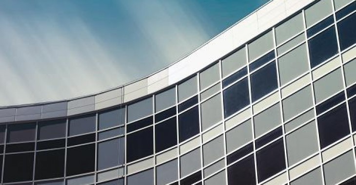 Ustawa o charakterystyce energetycznej budynków przyjęta Ustawa o charakterystyce energetycznej budynków przyjęta