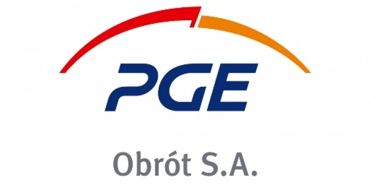 PGE ostrzega przed domokrążcami PGE ostrzega przed domokrążcami