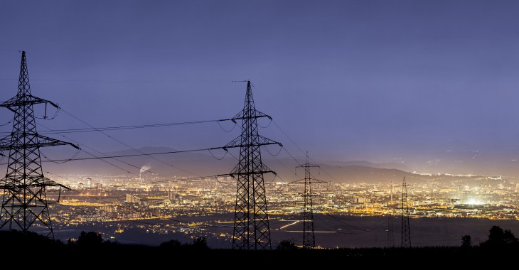 DLA Piper: Spółki kwestionują wysokość wpłat na fundusz energetyczny; będą domagać się rekompensat DLA Piper: Spółki kwestionują wysokość wpłat na fundusz energetyczny; będą domagać się rekompensat