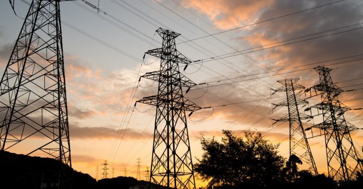 Stoen Operator konsekwentnie inwestuje w rozwój sieci elektroenergetycznej
