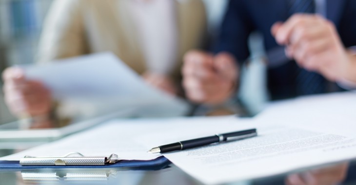 GAZ-SYSTEM z kompletem decyzji dla gazociągów lądowych w projekcie FSRU GAZ-SYSTEM z kompletem decyzji dla gazociągów lądowych w projekcie FSRU