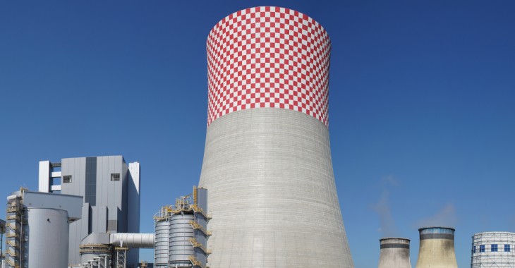 TAURON i Rafako powstrzymują dochodzenie roszczeń. Nowy termin dla wykonawcy TAURON i Rafako powstrzymują dochodzenie roszczeń. Nowy termin dla wykonawcy