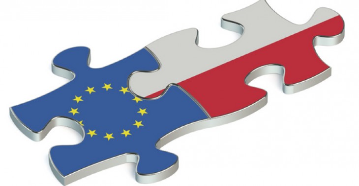 Jak zapewnić bezpieczeństwo dostaw ciepła i jednocześnie dekarbonizować ciepłownictwo? Polskie studium przypadku Jak zapewnić bezpieczeństwo dostaw ciepła i jednocześnie dekarbonizować ciepłownictwo? Polskie studium przypadku