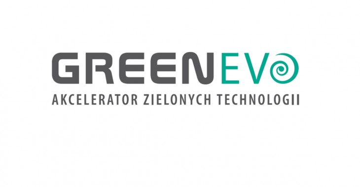 Wyniki X edycji programu „GreenEvo – Akcelerator Zielonych Technologii” Wyniki X edycji programu „GreenEvo – Akcelerator Zielonych Technologii”