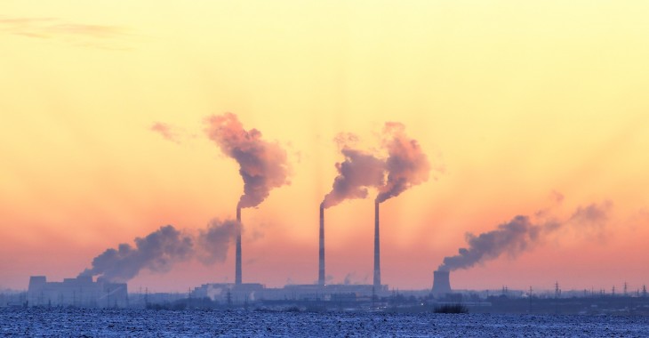 4 megatrendy, które zmieniają polską energetykę 4 megatrendy, które zmieniają polską energetykę