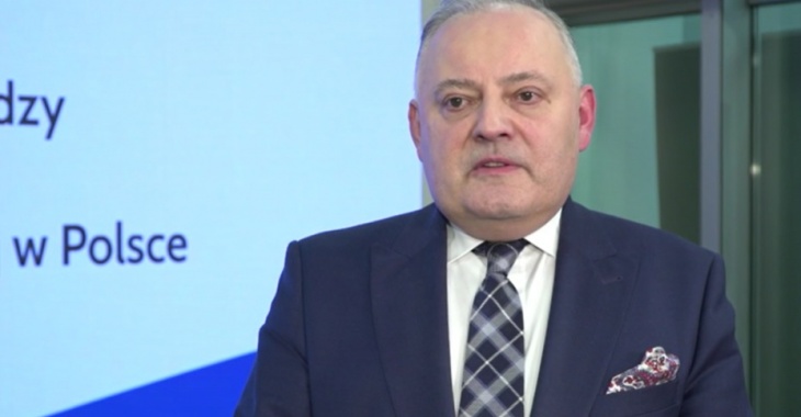 Budowa elektrowni jądrowej w Polsce. PGE i ZE PAK powołają spółkę