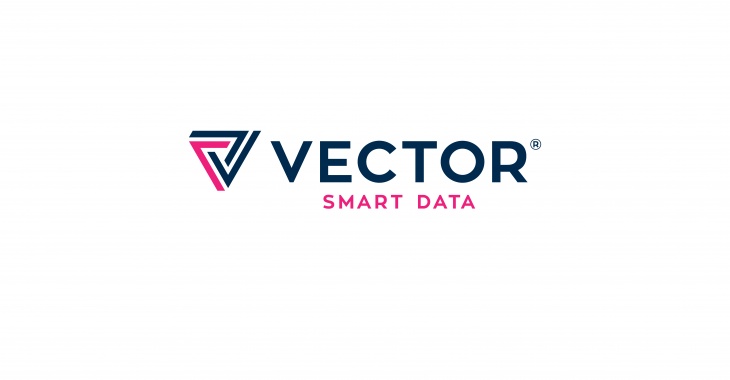 Vector Partnerem Wiosennego Spotkania Ciepłowników