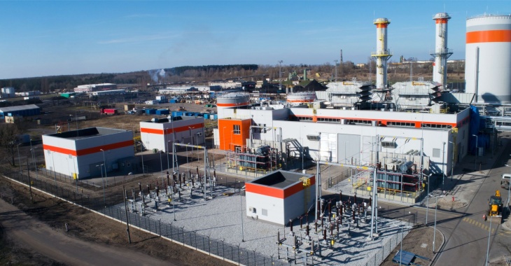 PGE Toruń podsumowuje zimę 2022/2023 PGE Toruń podsumowuje zimę 2022/2023