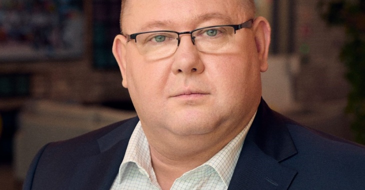 O wzmacnianiu odporności państw UE w obszarze cyberbezpieczeństwa O wzmacnianiu odporności państw UE w obszarze cyberbezpieczeństwa