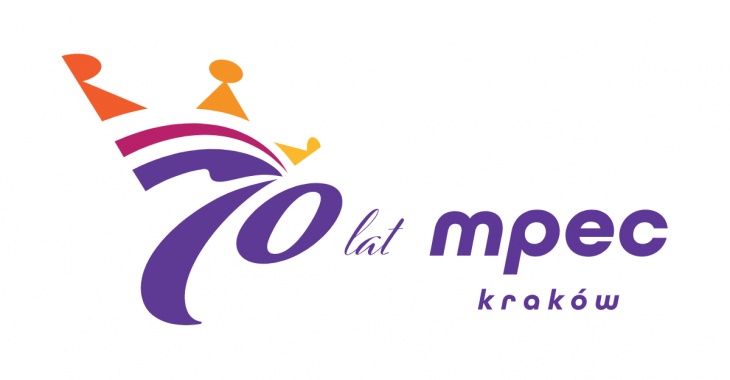 MPEC Kraków Spółka Akcyjna została Partnerem Branżowym