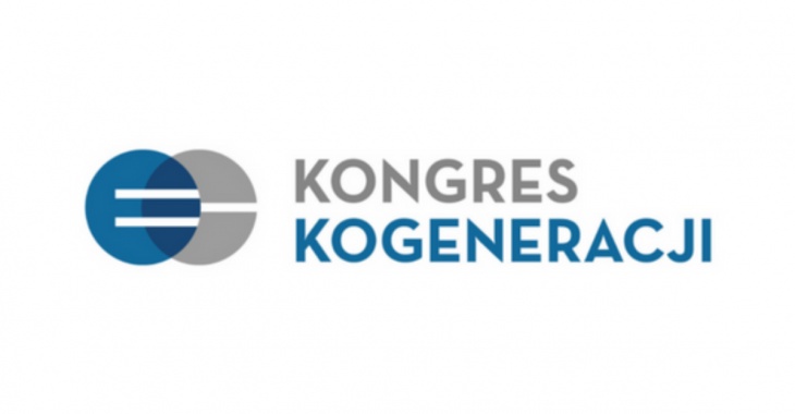 IV Kongres Kogeneracji w Kazimierzu Dolnym IV Kongres Kogeneracji w Kazimierzu Dolnym