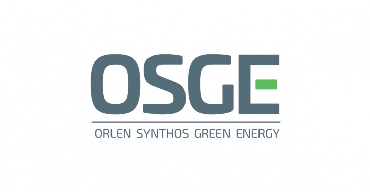 ORLEN Synthos Green Energy sp. z o.o. partnerem sympozjum ORLEN Synthos Green Energy sp. z o.o. partnerem sympozjum