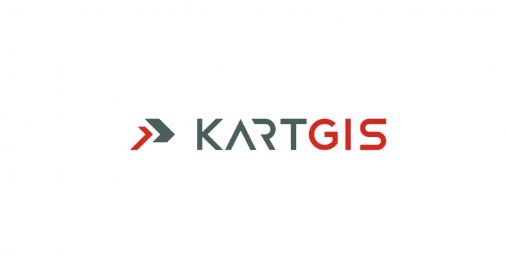 KartGIS Partnerem XXX Wiosennego Spotkania Ciepłowników KartGIS Partnerem XXX Wiosennego Spotkania Ciepłowników