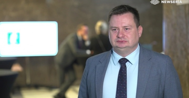 Rośnie zainteresowanie firm długoterminowymi kontraktami na zieloną energię. W kolejnych trzech latach ten rynek może znacznie przyspieszyć Rośnie zainteresowanie firm długoterminowymi kontraktami na zieloną energię. W kolejnych trzech latach ten rynek może znacznie przyspieszyć